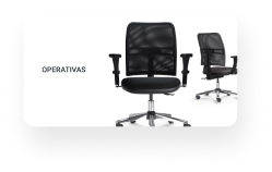 Astrus One — linha Operativas